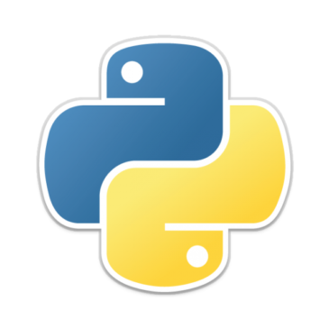 Let’s Learn Python!
