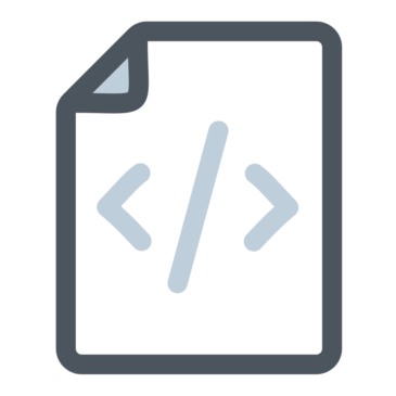 Script: GIMP Spritesheet Creator